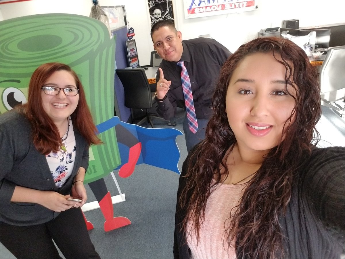 Spring Valley 2 supporting #BreastCancerAwareness ! #TMXCares #ShowO  @NBAXTERD30