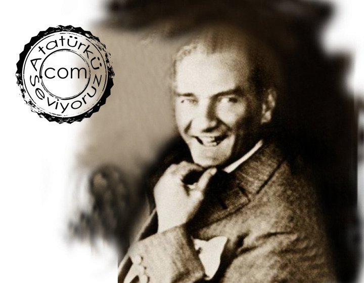 ataturkuseviyoruz.com   #atarurk #29ekim #mustafakemal #ataturkuseviyoruz #andimiz