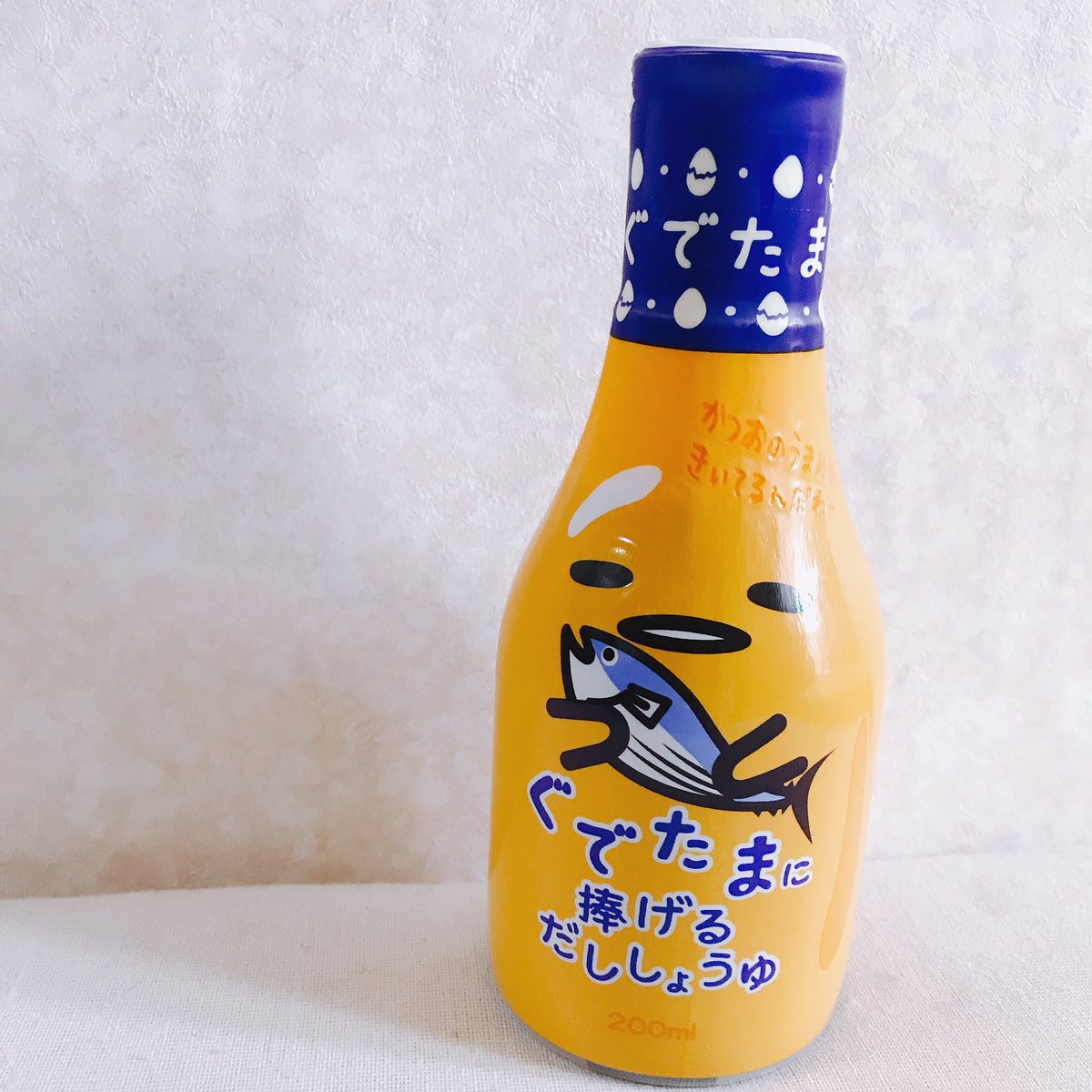 みきてぃ Mi Kiteeea Twitter みきてぃ Mi Kiteeea Twitter