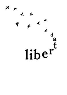 Marian_aLu's tweet photo. Libertad es la sensación mas hermosa :) https://t.co/CTeUPM0H4l