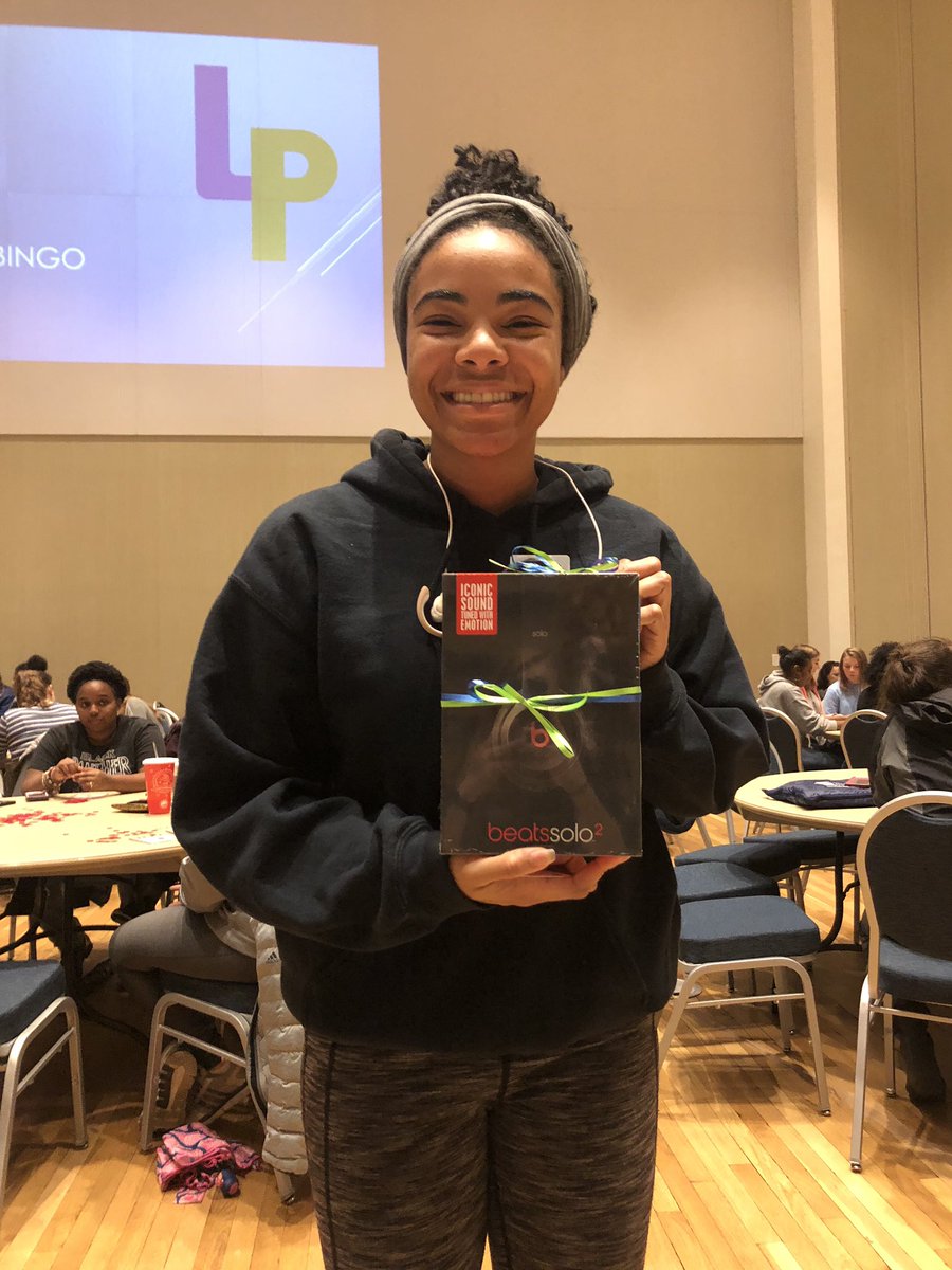 LancerPro's tweet photo. Congratulations to all of our winners!! Thanks for coming out!! #lppresents https://t.co/qJG955Ao0k