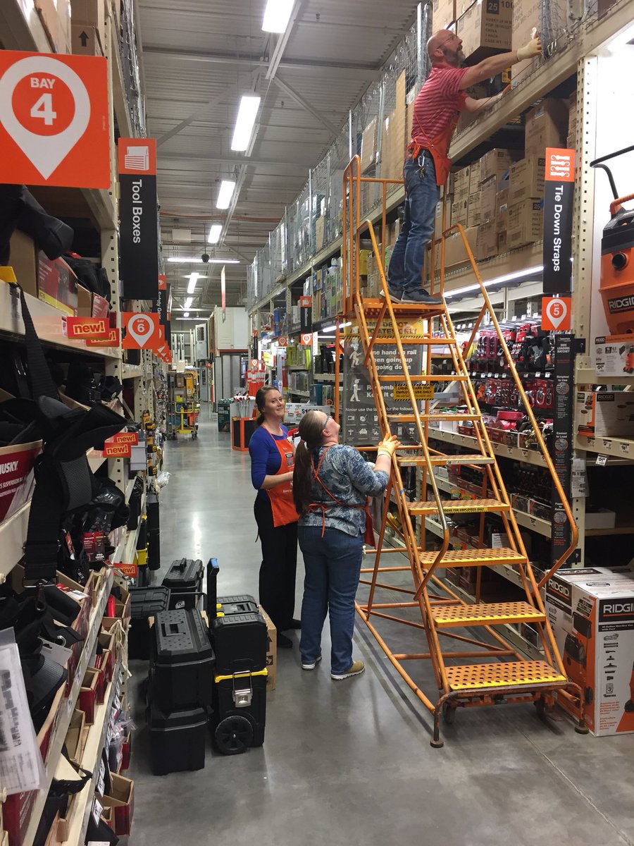 Troy Meduna tweet media