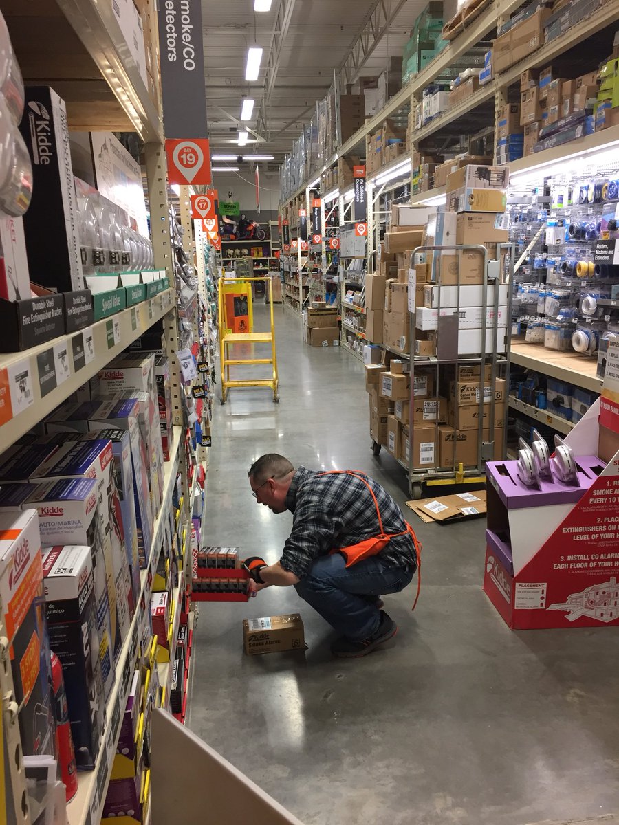 Troy Meduna tweet media