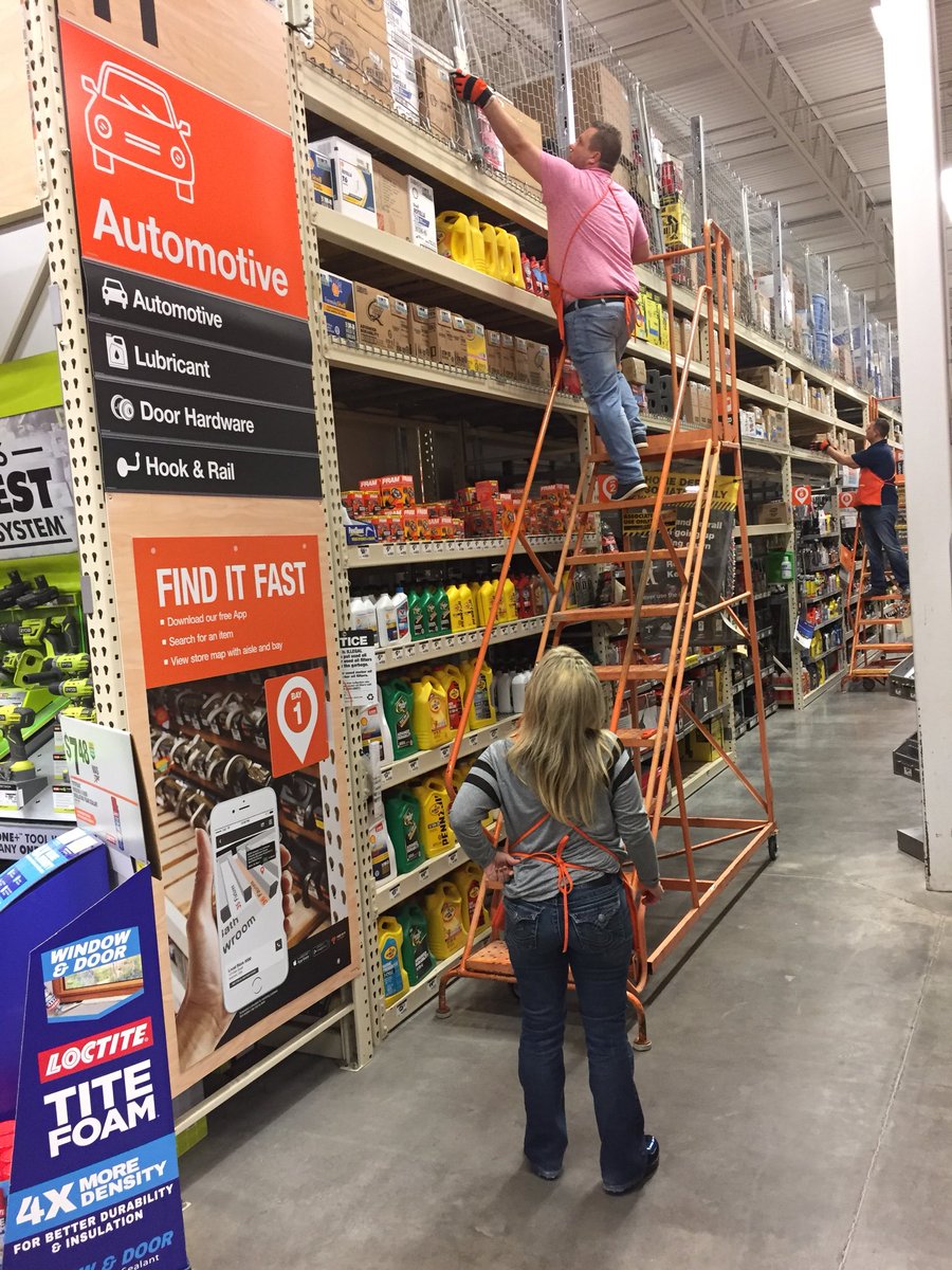 D103 E2E completed, switching out groups of 6 SM/OASMs, over 1,000 cartons complete sort in 1 hour 15 min. With a goal of 1 hour 27 min.
Now for the pack out and BDPD.