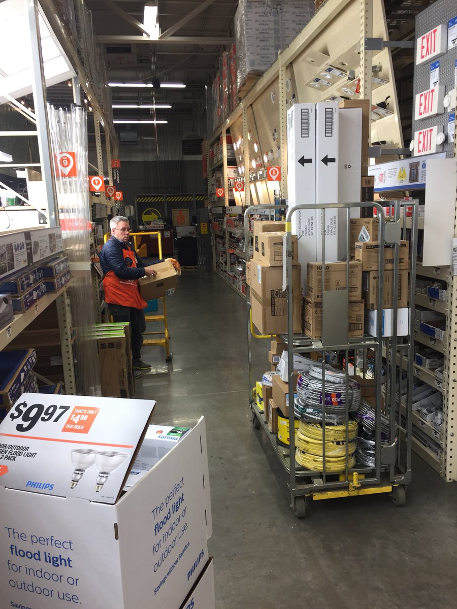 Troy Meduna tweet media