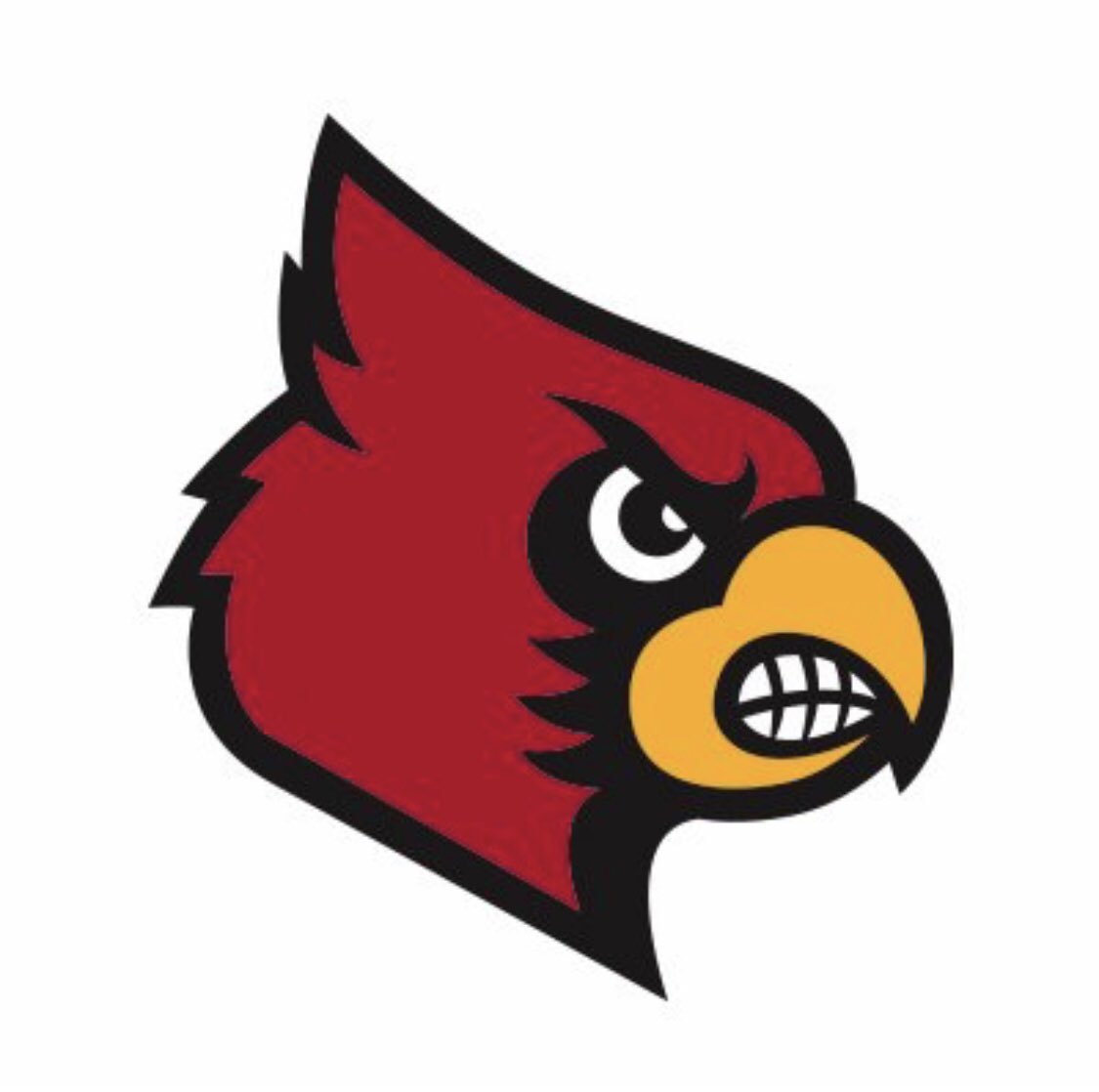 megan_dunn16's tweet photo. I am honored and excited to announce my verbal commitment to play division 1 lacrosse at the University of Louisville. I want to thank my coaches, teammates, and my family for helping me get here. Go Cards!! ❗️❕@LouisvilleLax https://t.co/YBqjKSJvwF