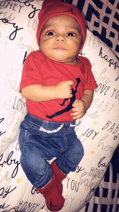 Watch IG: Beautywith_re 💄's leaked NSFW photo on TwXstars