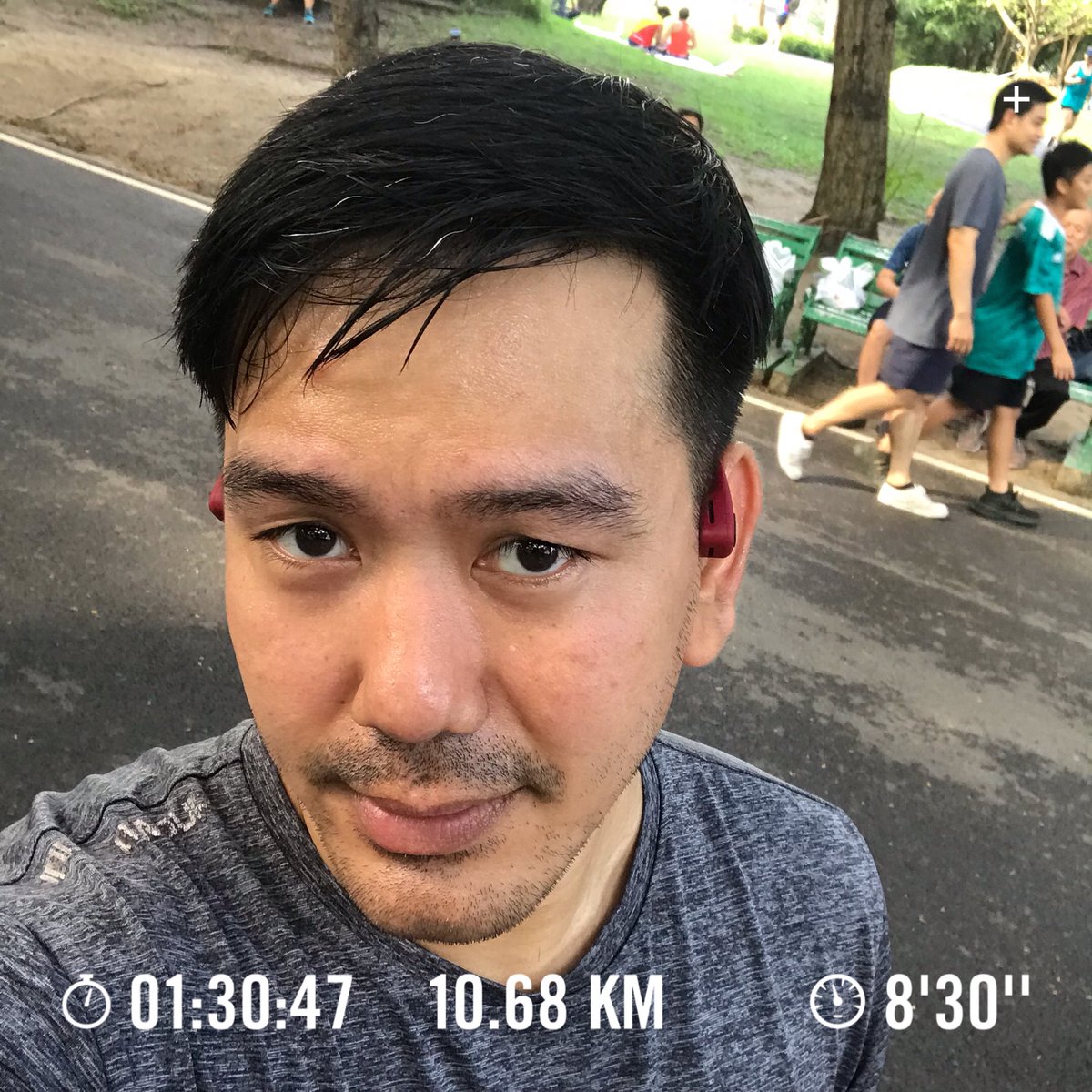 nznus.me (@nznus_me) on Twitter photo 