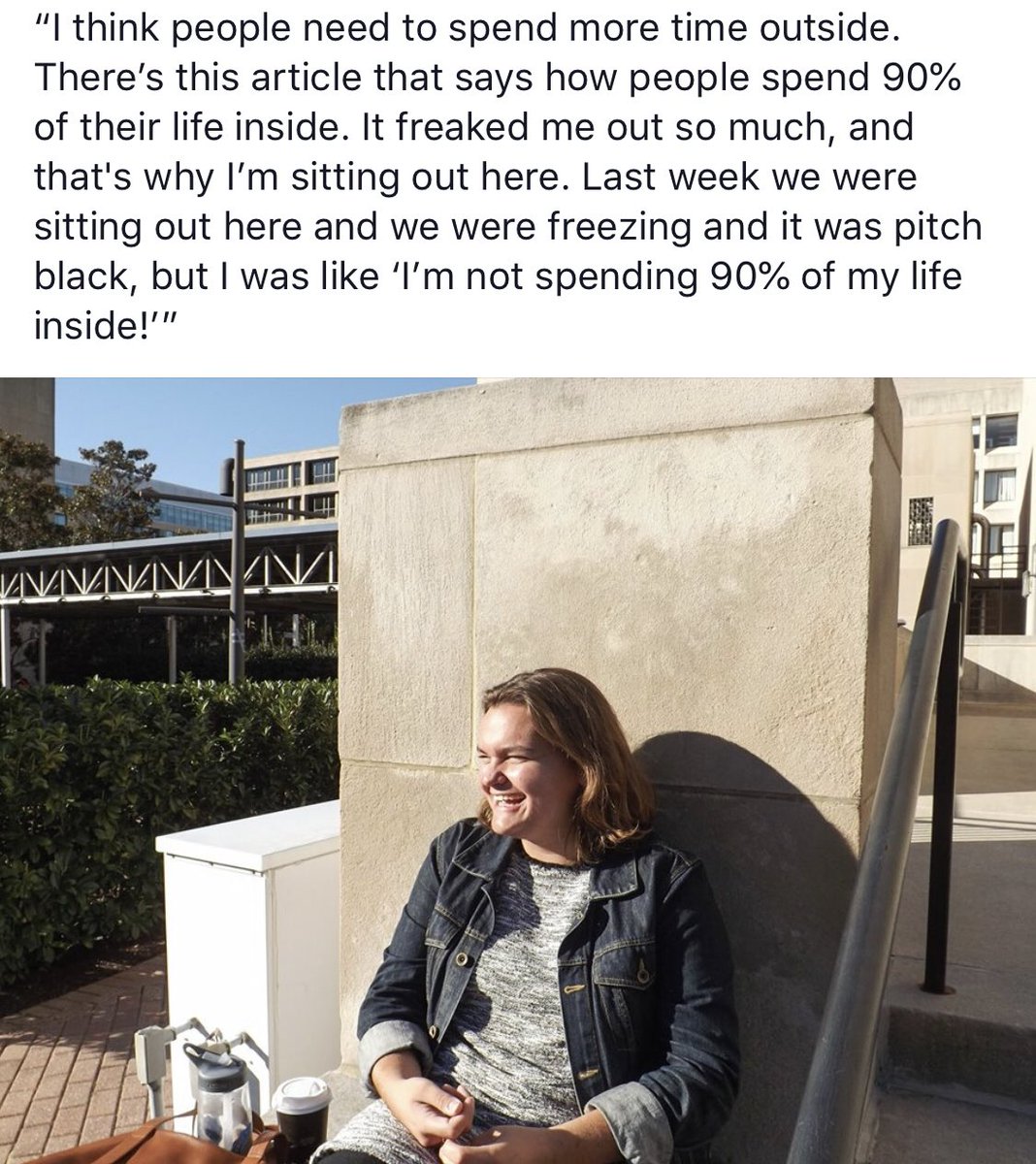 HumansofGW's tweet photo. https://t.co/GowIHURrGV