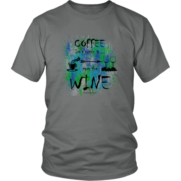 GraphicsYou's tweet photo. Our newest arrival!! Available now on https://t.co/wt9suPkhOJ Choose from a wide range of colors and sizes. On Sale now + FREE Shipping. Offer ends 10/31/18
#winelover #coffeetime #mommielife #parenting #AdultingAndStuff https://t.co/niOeod077B