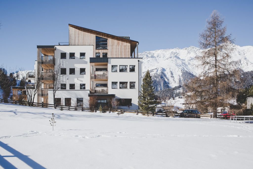 Wenn das so stimmt was der #Wetterbericht sagt gibt's 80 cm #Neuschnee in #Nauders auf #Bergkastel. #Bergfex #Tirol #Schnee #Berge #Vorfreude #Austria #News #Wetter #Skifahren #Vorfreude #Arabella #beautiful #self #fun #follow #happy #tagforlikes #style #design #lifestylehotels