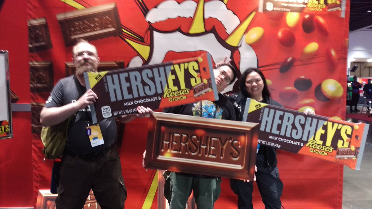 timrwit's tweet image. 