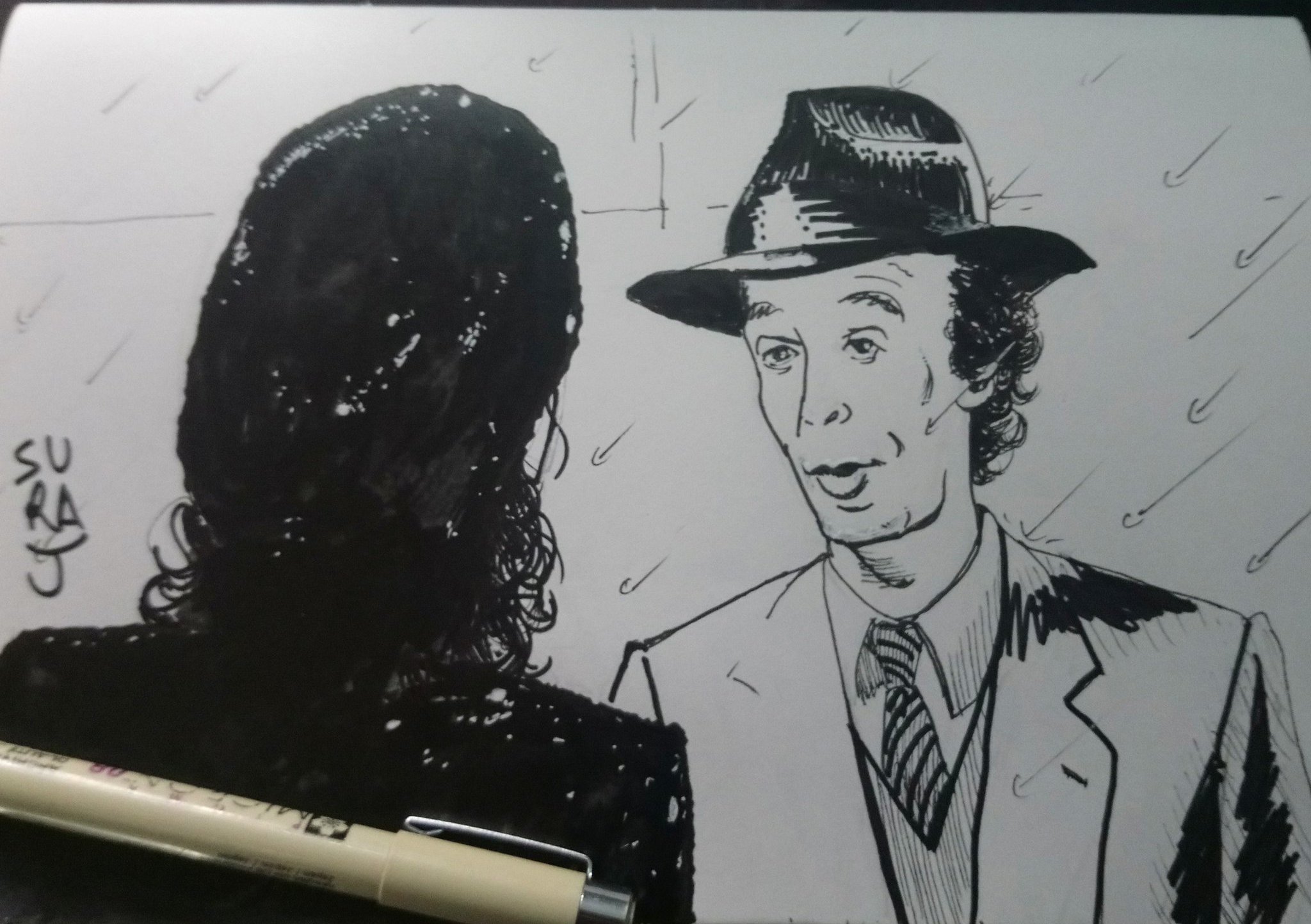  happy birthday Roberto Benigni 