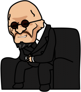 にやけるのtwitterイラスト検索結果 古い順