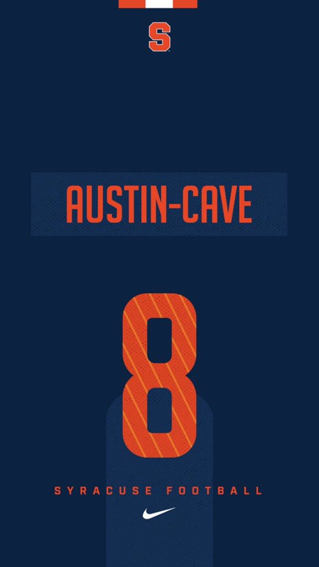 _tcave's tweet photo. Can’t wait to get up to Syracuse tomorrow!! #gocuse🍊 @jmgunter046 @CoachCavCuseOL @Commit2Cuse https://t.co/fs93X2jEw8