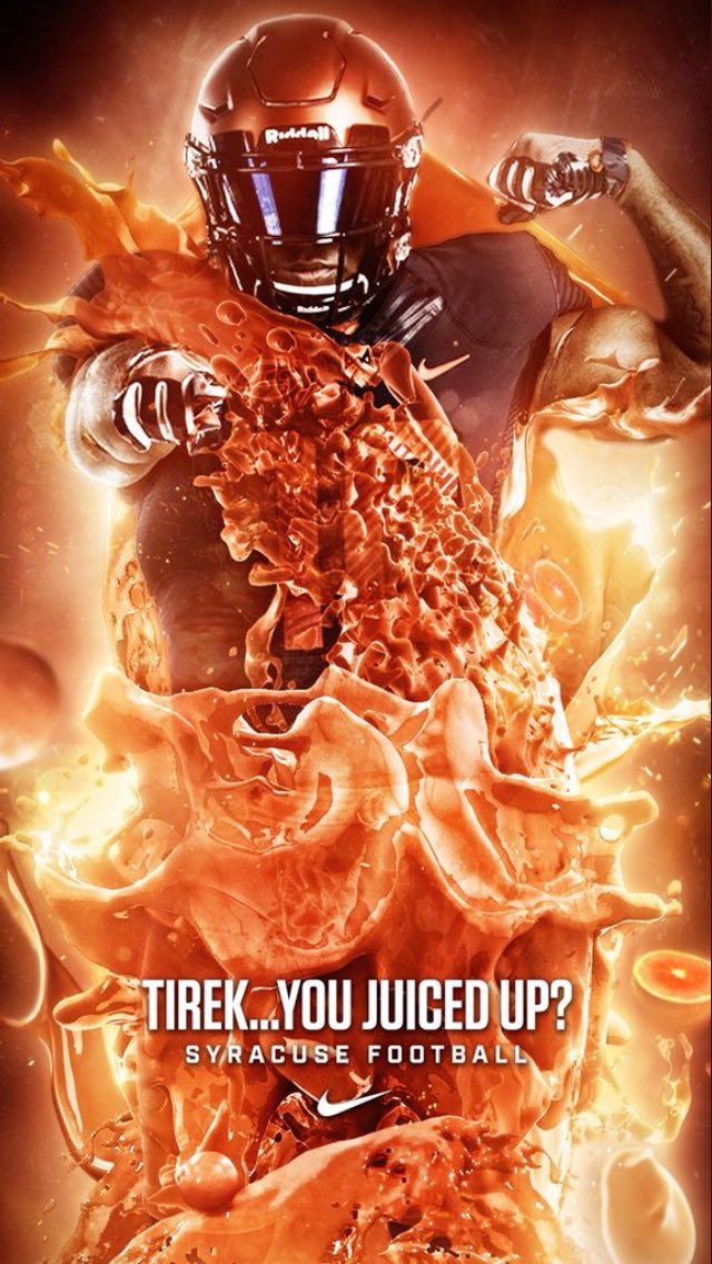 _tcave's tweet photo. Can’t wait to get up to Syracuse tomorrow!! #gocuse🍊 @jmgunter046 @CoachCavCuseOL @Commit2Cuse https://t.co/fs93X2jEw8