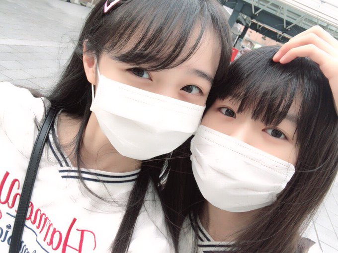 林芽亜里のTwitter画像22