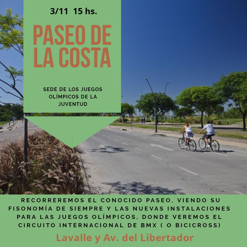 VicenteLópezTur tweet media