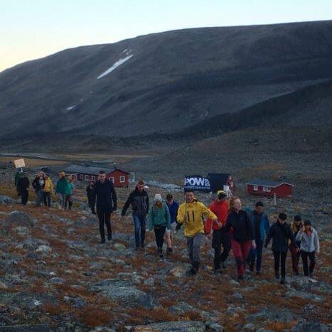 MAGIC DML tweet media