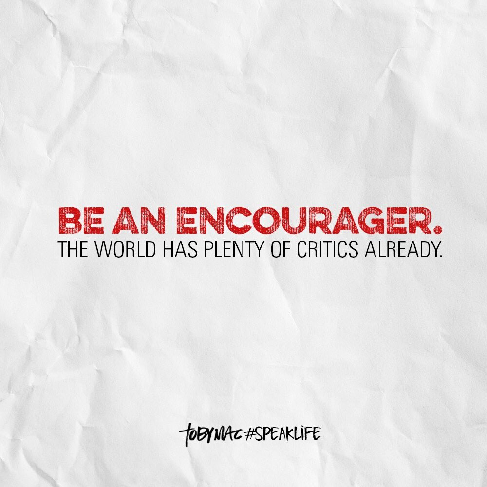 shankknowsedu's tweet photo. Enjoyed a great day of professional learning thanks to the hard work of @DawnBourdette, @DLRybinski, @BethHarper1 and more! Thanks to @jrussell_t for the encouraging words to start our day! Your strong leadership in @volusiaschools is appreciated! #TeamRussellVCS #ShankKnows https://t.co/OF8h8hbc8k