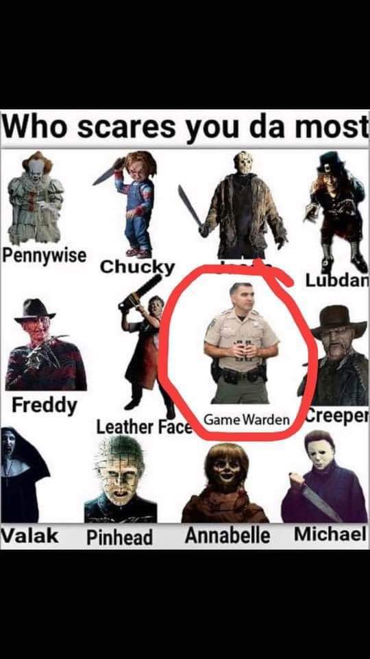 TreeGeek91's tweet image. Lolololol.