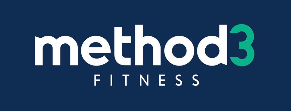 KinSJSU's tweet image. The #Method3 Internship Program 
Check out link at buff.ly/2EWbv9g
Interested? Complete Survey. This is necessary to be considered as a candidate for the internship program.
buff.ly/2qlarC5