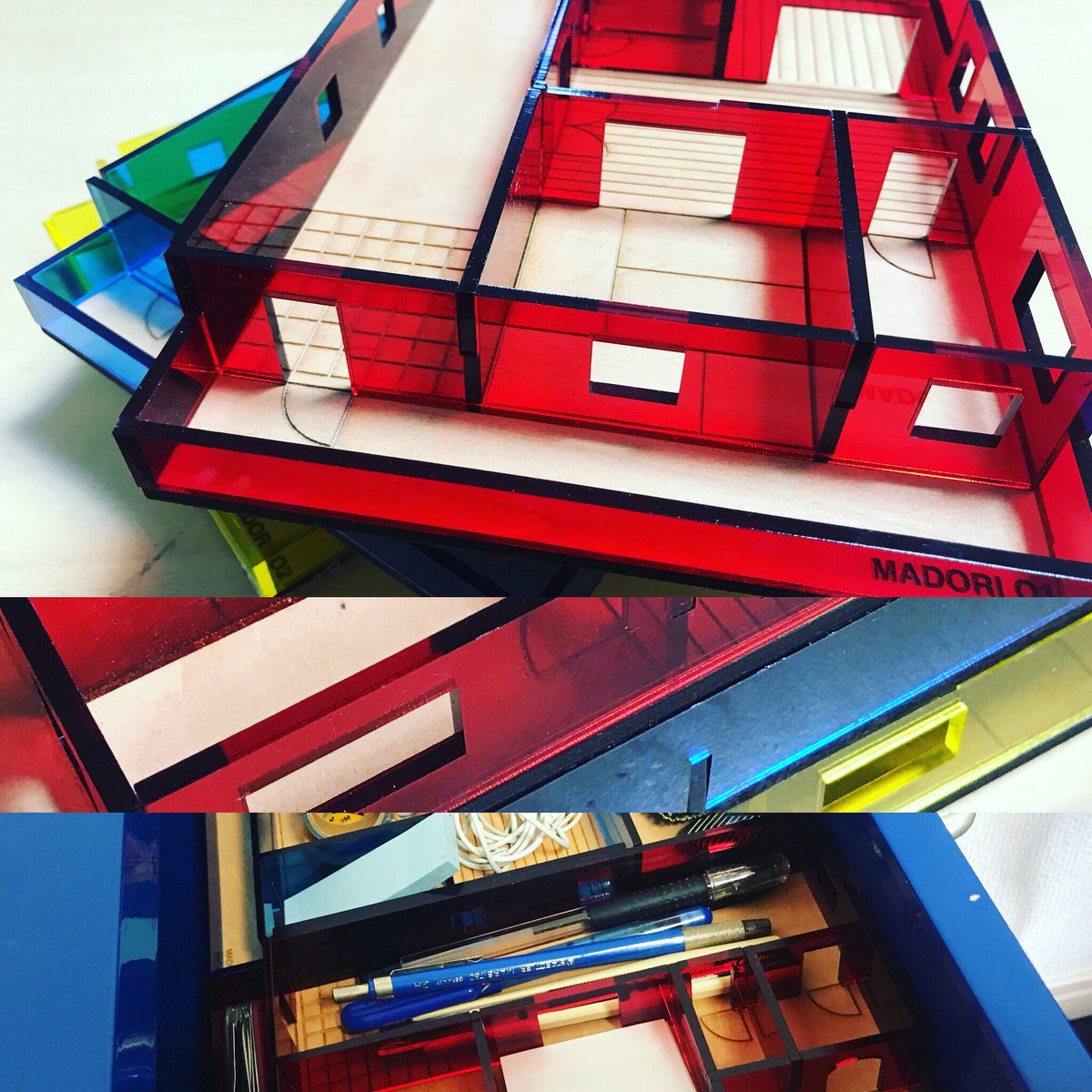 本棚に路地裏が出現したみたいな 路地裏bookshelf が実にステキで書店員さんも こんな風に並べられたら幸せだなあ ここからはじまる物語ありそう Togetter 本棚に路地裏が出現したみたいな 路地裏bookshelf が実にステキで書店員さんも こんな風に並べられたら幸せだなあ ここからはじまる物語ありそう Togetter