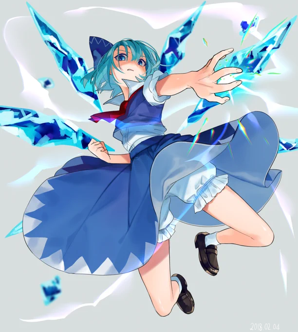 こっちのほうが合っているきがする 