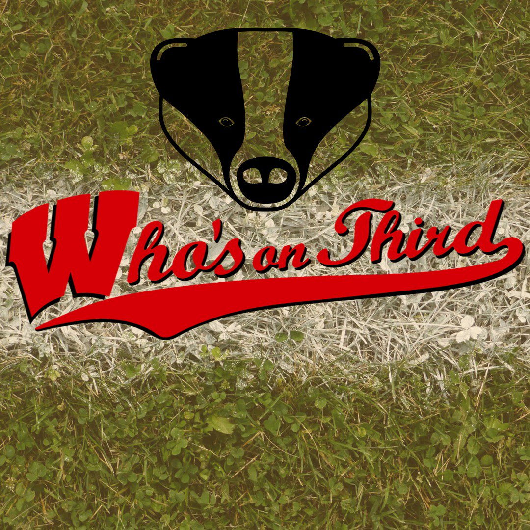 WhosonThirdMKE's tweet image. FREE BADGER BOMBS FOR THE WIN! #onwisconsin 
.
.
.
#imonthird #mke #badgers