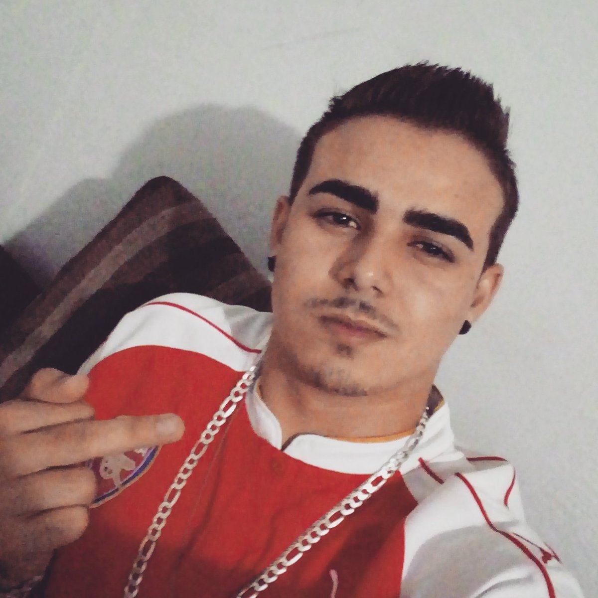 nandim062's tweet photo. #NewProfilePic https://t.co/KKwZXqh63U