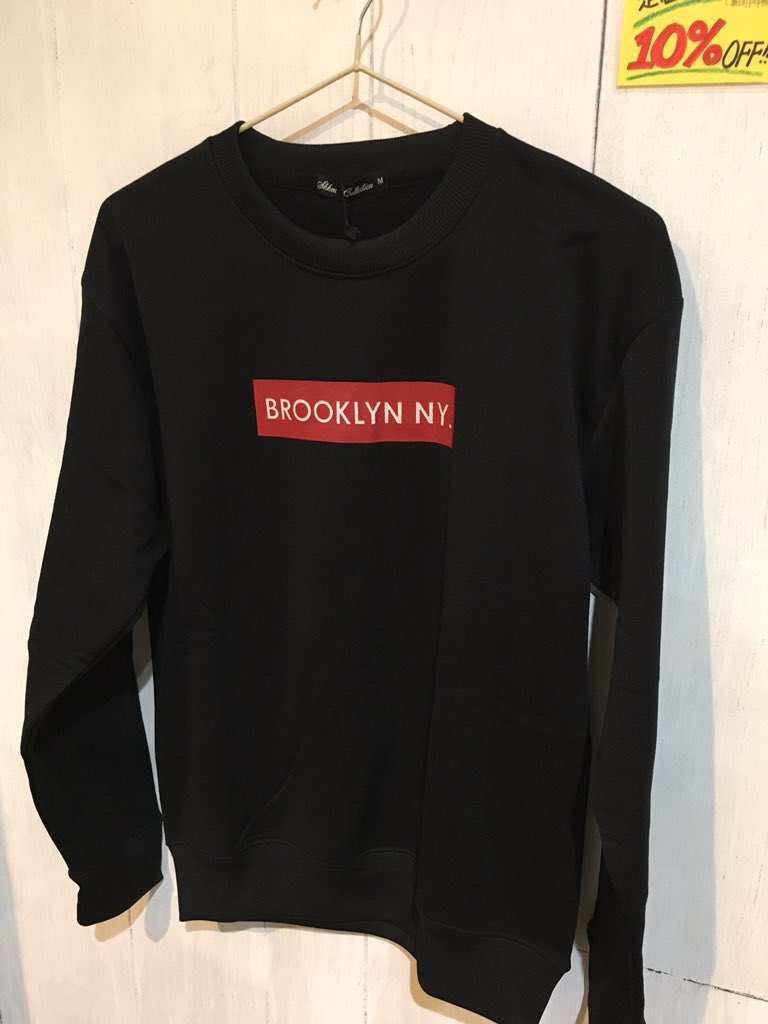 bonmine8937's tweet photo. セール3日目になりました✨✨

新しく入荷した洋服も10%オフになります。
メンズサイズですが、女性が着てもとっても可愛いですよ🎵
レディースサイズのコートもございます😉👍

ハウライトのふくろう、ター���イズのふくろうも入荷してます✨✨
とってもかわいいので、みてるだけで癒されます☺ https://t.co/YXCdMQhvmk