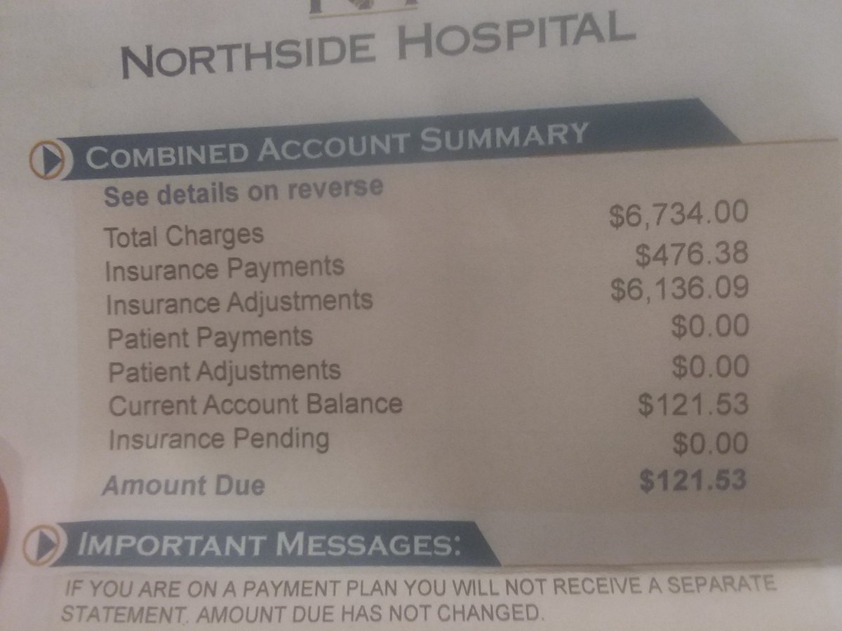 thanks for the Medicare...retired at 35
retired and broke