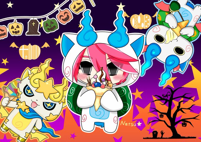 小悪魔のtwitterイラスト検索結果 古い順