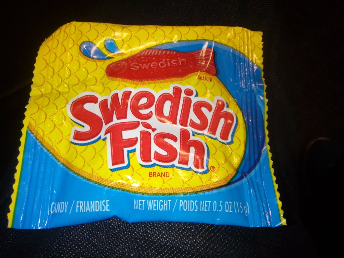 Met <a href="/JohanLauber/">Lauber</a> at the blizz arena today