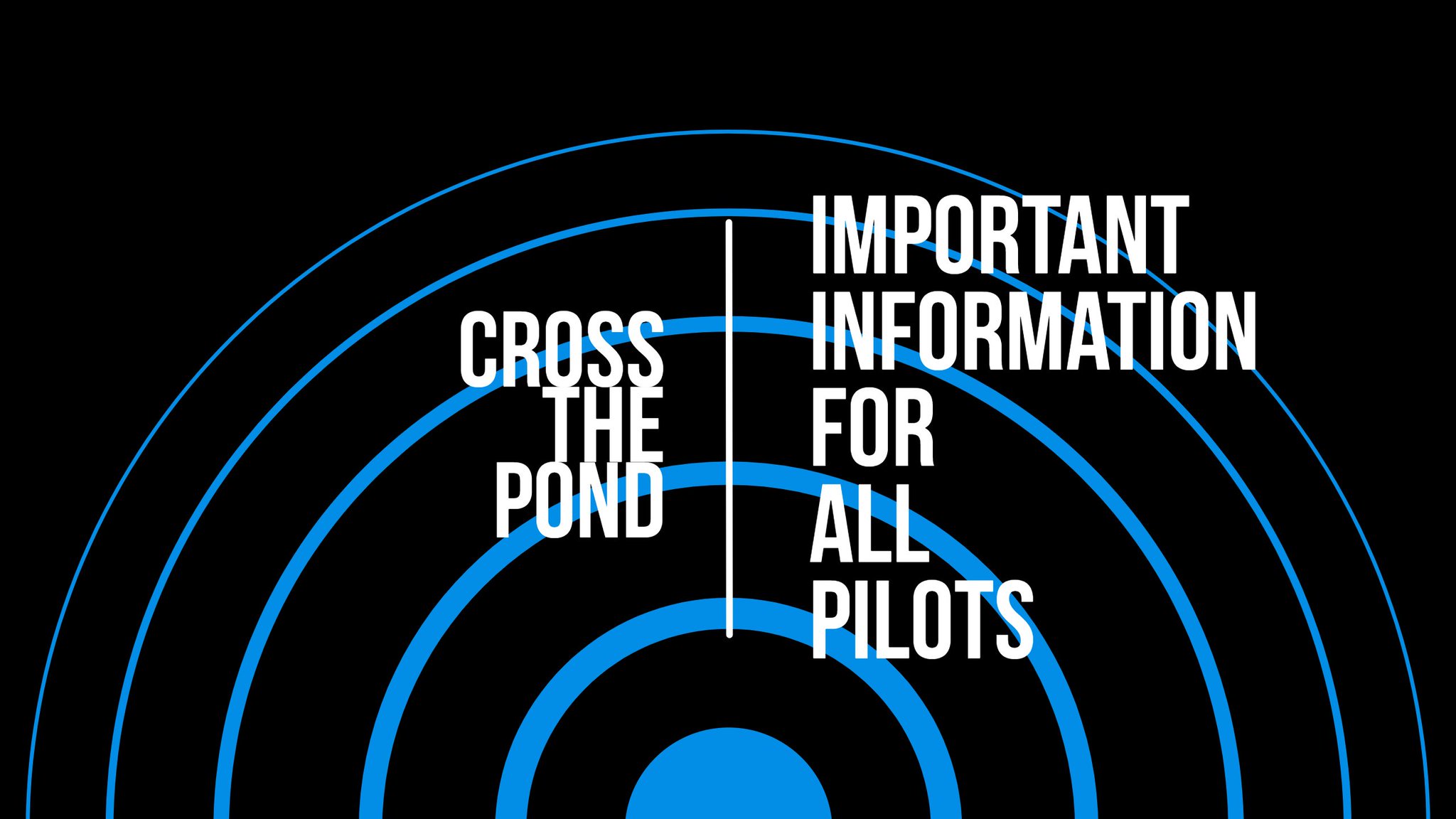 DqevHRsWsAA38Ut.jpg:large