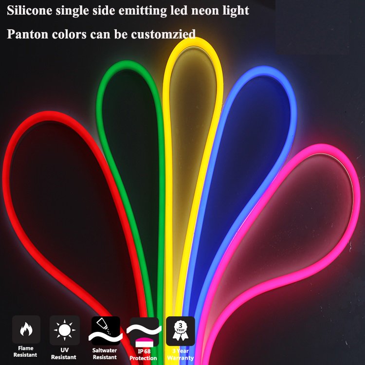 fookshineLED's tweet photo. @ArrowLighting  greeting, we are silicone strip light manufacturer , hope we can connect. Regards. https://t.co/JRTjBIC4or
