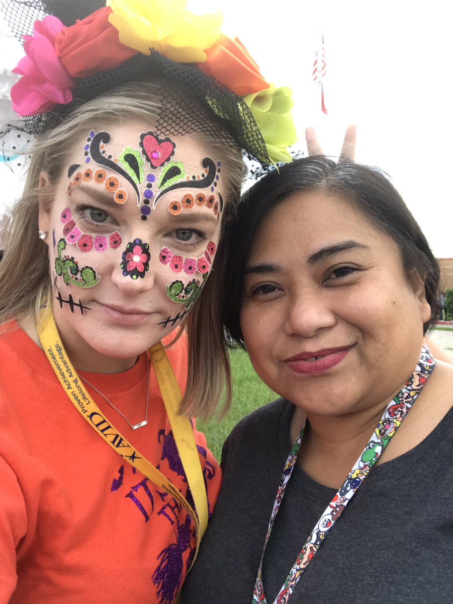 Sheldon Elementary First Grade tweet media