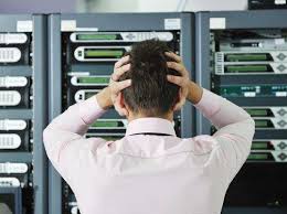 Debian.cn tweet media