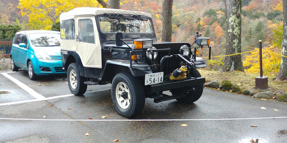 べーやん tweet media