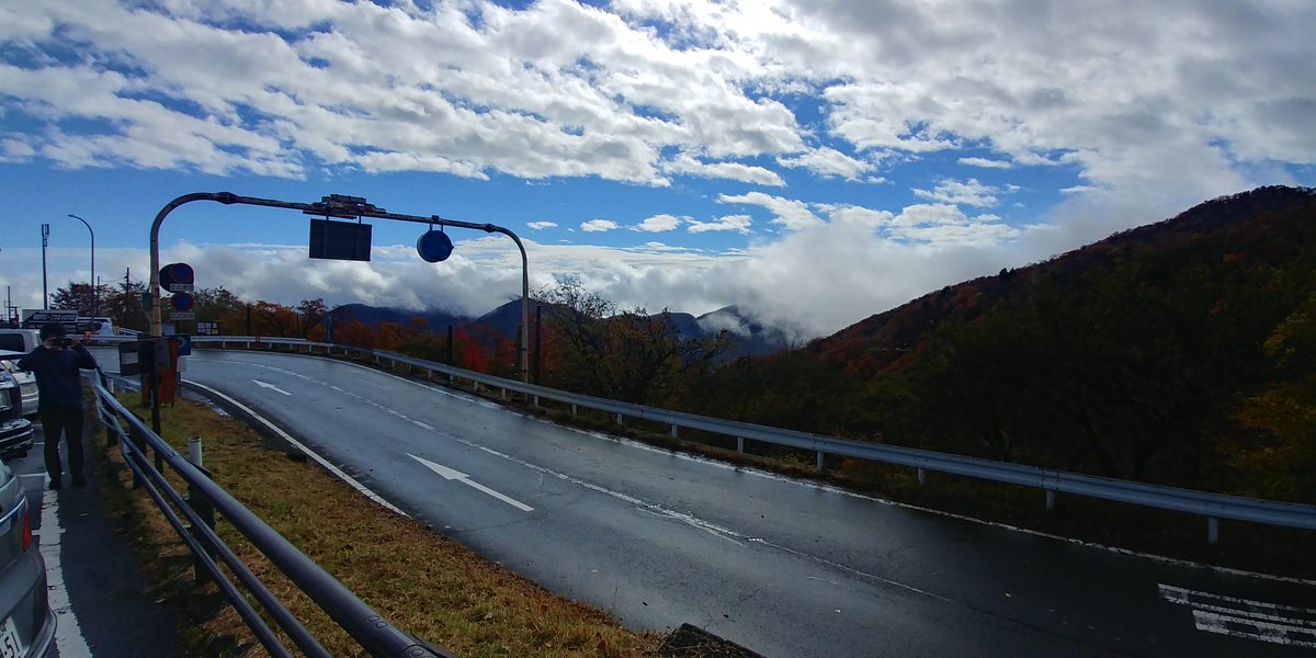 べーやん tweet media