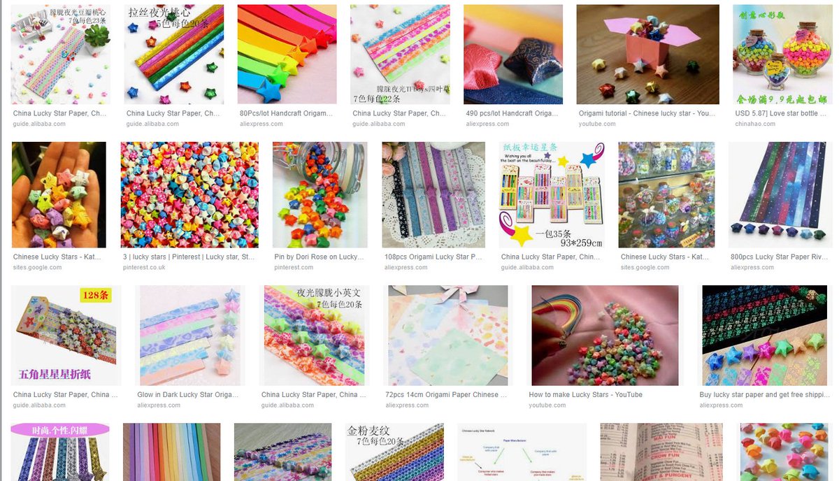 ジャム ラッキースター Or 願い星 Or Lucky Star 折り紙 Or Origami などで検索すればいくらでも出てくるものを 知恵袋のたった2つの投稿を抜き出して それをソースに星型の千羽鶴は韓国式と悪質なデマを拡散し 安田氏への誹謗中傷を誘導したネット ジャム ラッキースター Or 願い星 Or Lucky Star 折り紙 Or Origami などで検索すればいくらでも出てくるものを 知恵袋のたった2つの投稿を抜き出して それをソースに星型の千羽鶴は韓国式と悪質なデマを拡散し 安田氏への誹謗中傷を誘導したネット