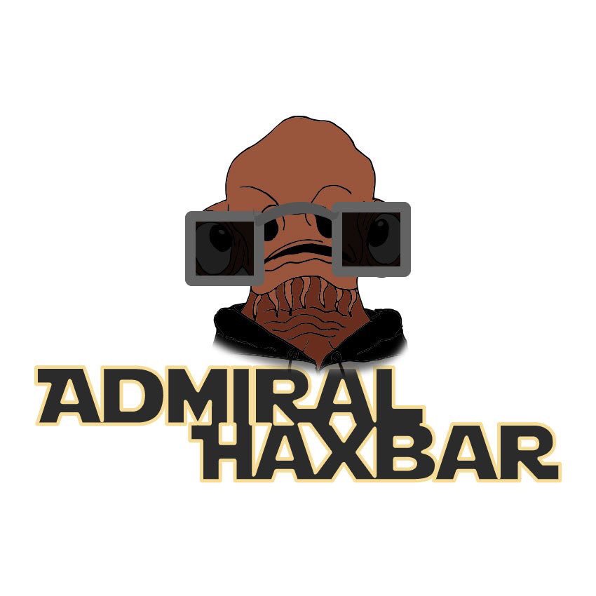 Admiral_Haxbar tweet media