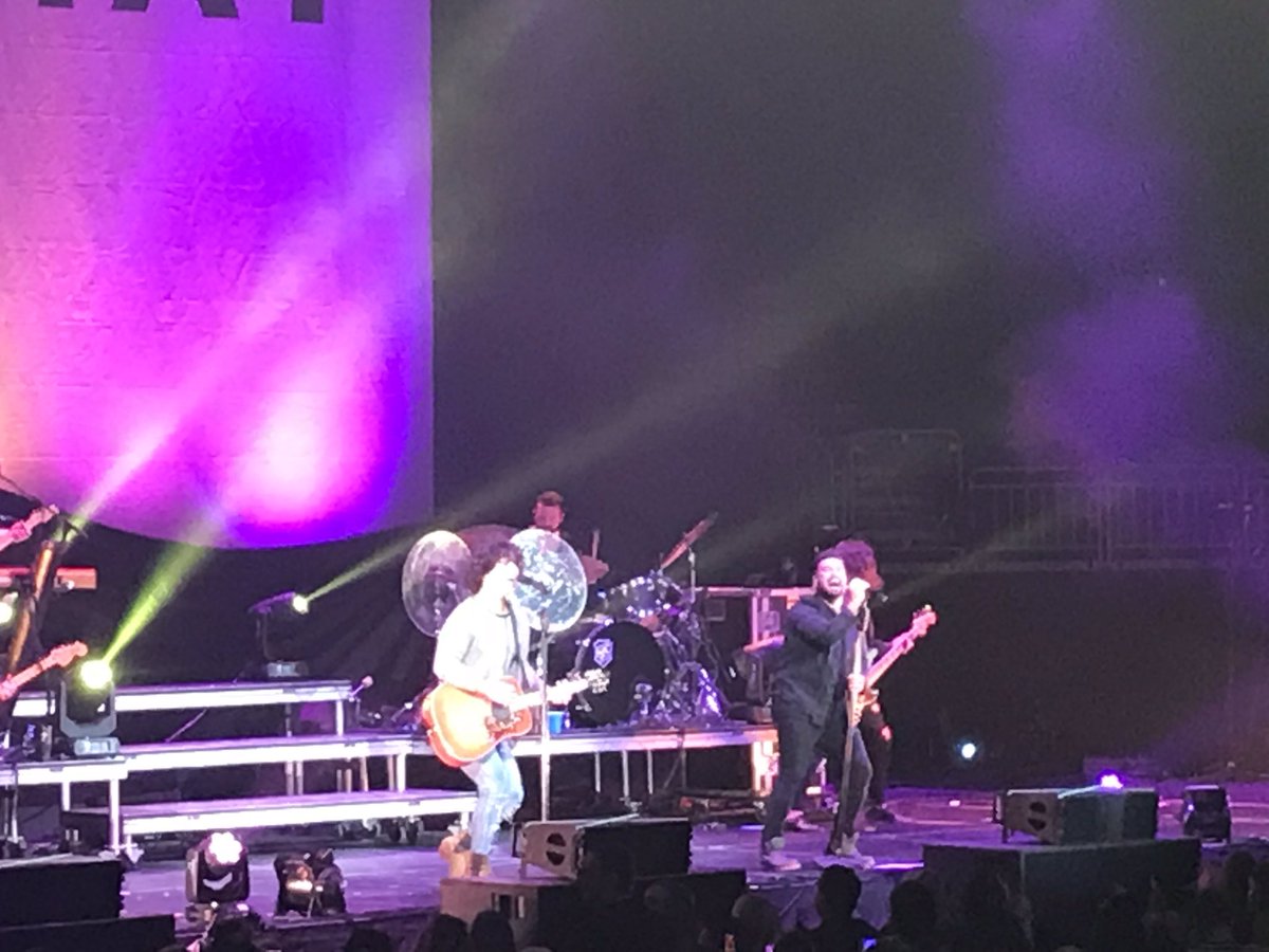 Kim Beyer tweet media