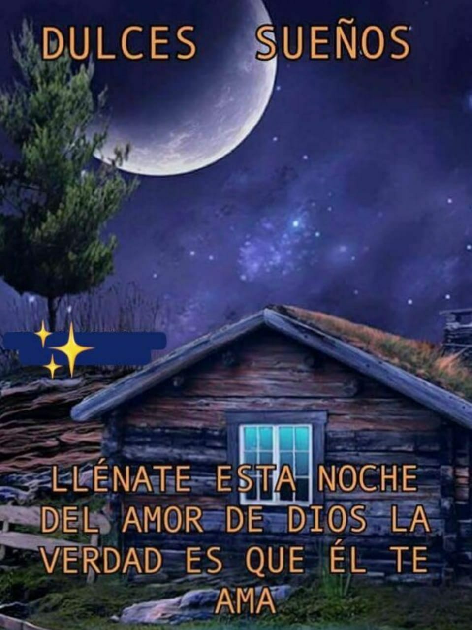 Guadalupe LM on Twitter: Guadalupe LM on Twitter:
