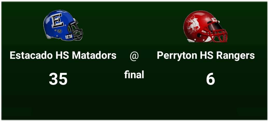 WAY TO GO MATS!!! 💙💙💙
#FAMILY
#bEastLubbock