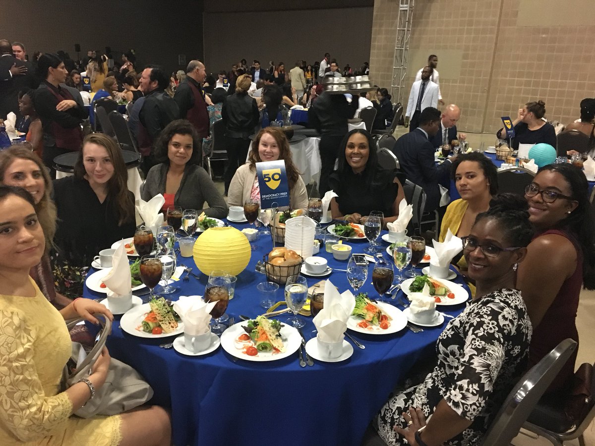 mscchase's tweet photo. DPACES = FAMILY!!! #dpaces #dpyou2018 #workatdp #teachatdp #pdatdp https://t.co/9R3iS6ogDN