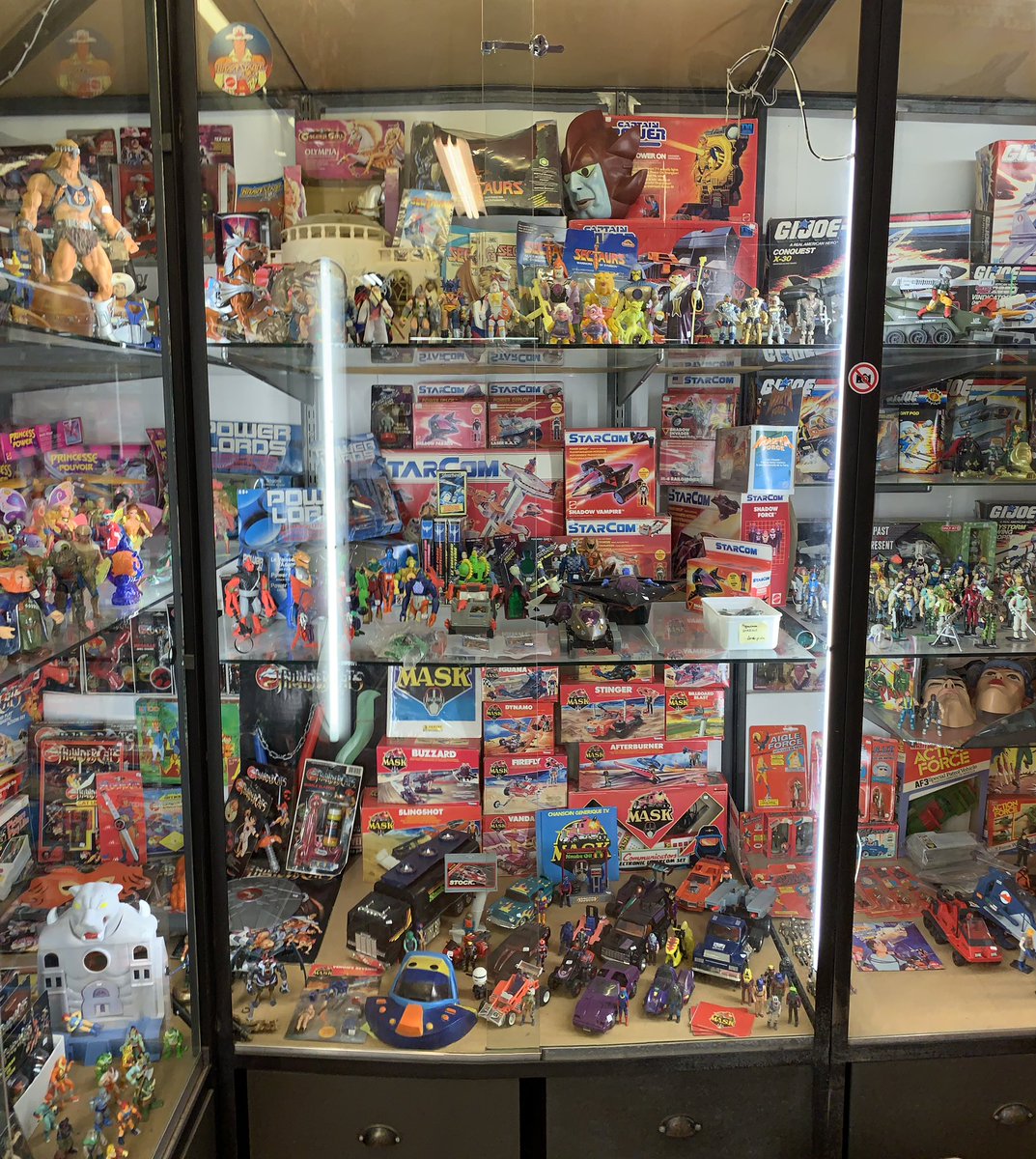 🇺🇸 PG_toys 🇺🇸 tweet media