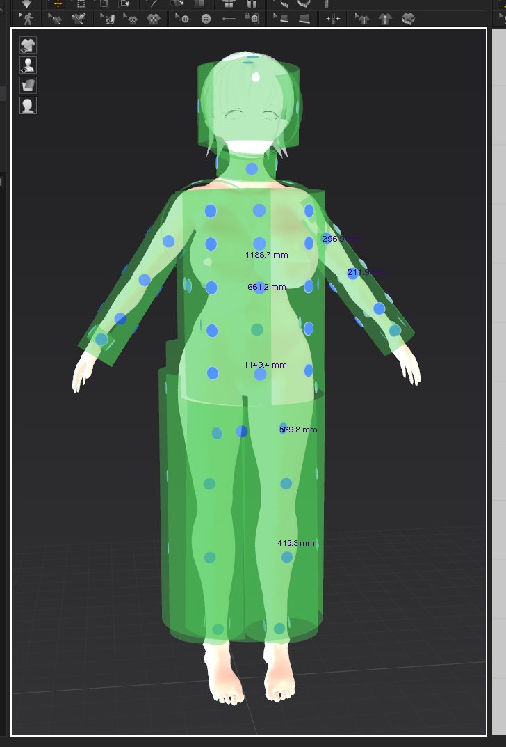 1girl solo see-through barefoot breasts x-ray standing  illustration images