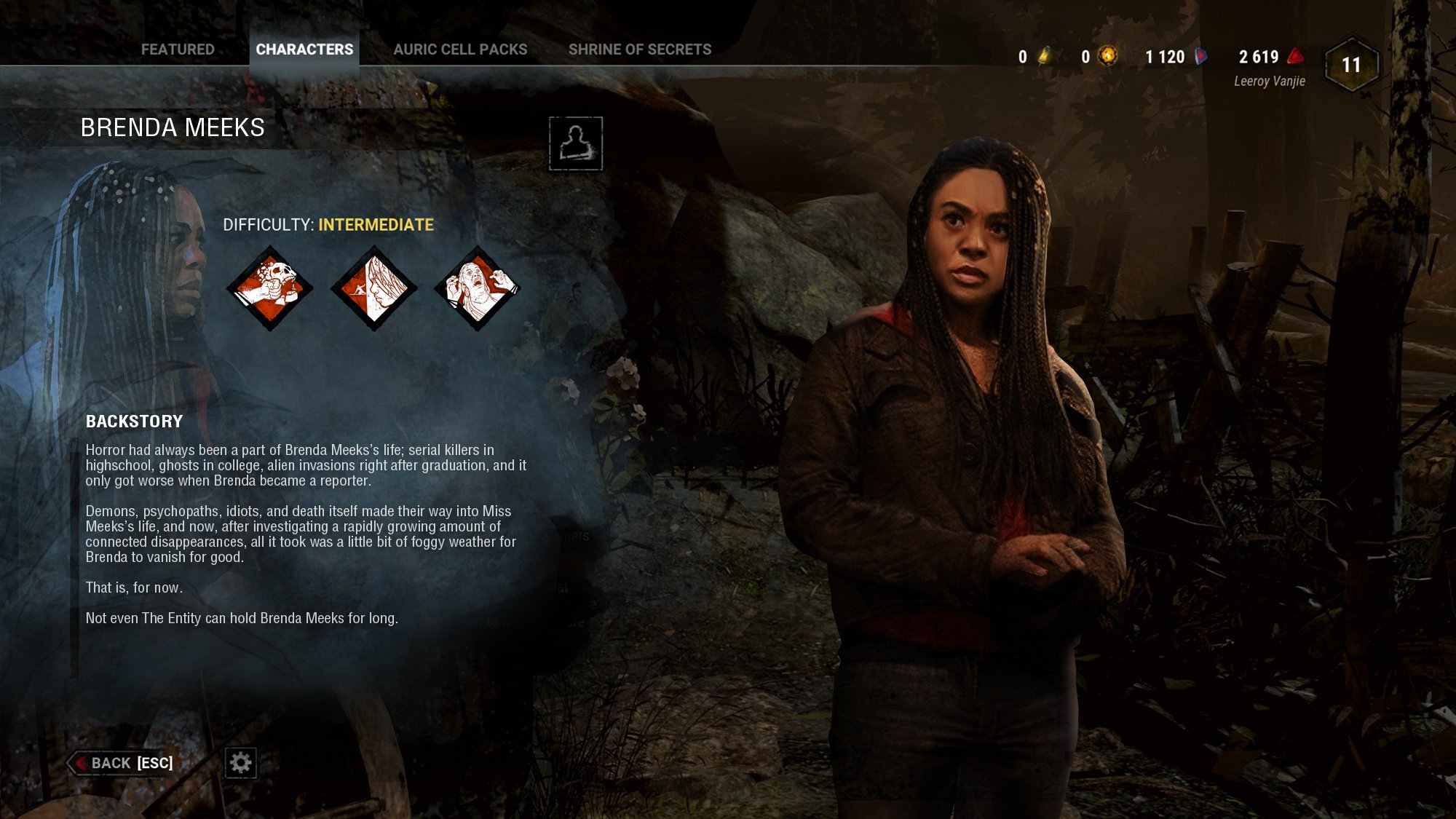 Дуайт дбд. Дед бай дейлайт клоун арт. Книги дбд. Маньяк трюкач dead by daylight. Дед бай дейлайт трюкач.