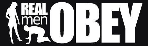 GoddessMiimi26's tweet photo. Where are my generous little #HUMANATM losers? DM me or message me on kik: MimiLogan92 &amp; be ready to tribute this queen 😉  #paypig #slave #chastity #betaboys #beta #cashslave #blackmail #walletdrain #humiliation #domination #sessiondom #tribute #cuck #cuckloser #cashcuck https://t.co/uv0G9cG3hG